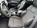 Audi Q5 40TDI quattro sport S-LINE LED NAV AHK KAMERA Gris - thumbnail 15