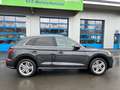 Audi Q5 40TDI quattro sport S-LINE LED NAV AHK KAMERA Gris - thumbnail 5