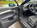 Audi Q5 40TDI quattro sport S-LINE LED NAV AHK KAMERA Gris - thumbnail 13