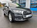 Audi Q5 40TDI quattro sport S-LINE LED NAV AHK KAMERA Gris - thumbnail 2