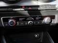 Audi Q2 30 TDI S line Navi+ Komfortpaket+ Ass. Parken Blau - thumbnail 13