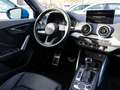 Audi Q2 30 TDI S line Navi+ Komfortpaket+ Ass. Parken Blau - thumbnail 5