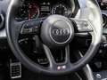 Audi Q2 30 TDI S line Navi+ Komfortpaket+ Ass. Parken Blau - thumbnail 10
