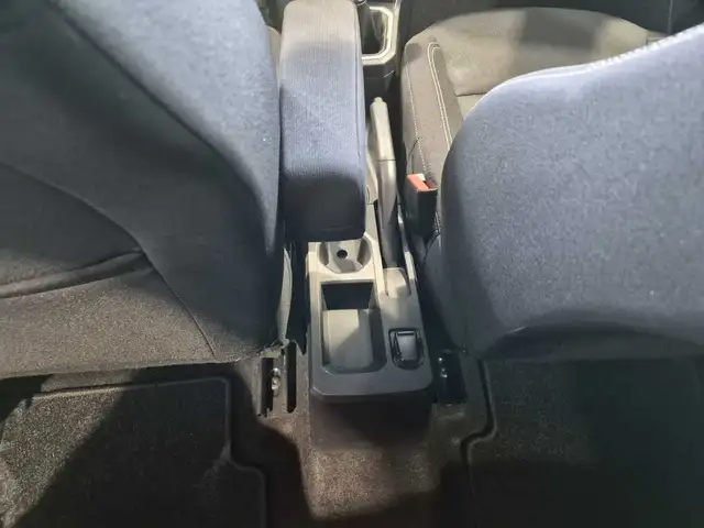 Dacia Jogger view 13