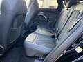 Audi Q5 SPB TDI 150 kW mHEV+ quattro S line edition Nero - thumbnail 20