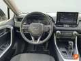 Toyota RAV 4 2.5l 220H Business Blanc - thumbnail 9