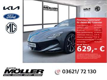 Xpower Leder Allrad El.Verdeck Navi Bose LED 360°