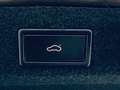 Skoda Octavia 150cv Automático de 4 Puertas - thumbnail 8