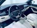 Skoda Octavia 150cv Automático de 4 Puertas - thumbnail 5