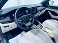 Skoda Octavia 150cv Automático de 4 Puertas - thumbnail 3