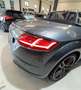 Audi TT TT III 2015 Roadster Roadster 1.8 tfsi S line Grau - thumbnail 14