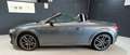 Audi TT TT III 2015 Roadster Roadster 1.8 tfsi S line Grau - thumbnail 2