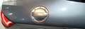 Audi TT TT III 2015 Roadster Roadster 1.8 tfsi S line Grau - thumbnail 15
