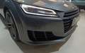 Audi TT TT III 2015 Roadster Roadster 1.8 tfsi S line Grau - thumbnail 19