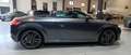 Audi TT TT III 2015 Roadster Roadster 1.8 tfsi S line Grau - thumbnail 5