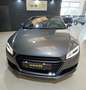 Audi TT TT III 2015 Roadster Roadster 1.8 tfsi S line Grau - thumbnail 3