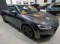 Audi TT TT III 2015 Roadster Roadster 1.8 tfsi S line Grau - thumbnail 4