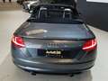 Audi TT TT III 2015 Roadster Roadster 1.8 tfsi S line Grau - thumbnail 6