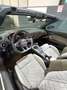 Audi TT TT III 2015 Roadster Roadster 1.8 tfsi S line Grau - thumbnail 10