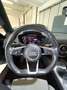 Audi TT TT III 2015 Roadster Roadster 1.8 tfsi S line Grau - thumbnail 11