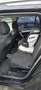 Citroen C4 Picasso 2.0 HDi FAP Edition 90 Jahre - thumbnail 13