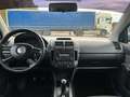 Volkswagen Polo Polo 1.4-16V Trendline Zwart - thumbnail 9