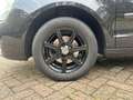 Volkswagen Polo Polo 1.4-16V Trendline Zwart - thumbnail 11
