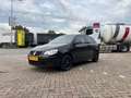 Volkswagen Polo Polo 1.4-16V Trendline Zwart - thumbnail 4