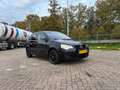 Volkswagen Polo Polo 1.4-16V Trendline Zwart - thumbnail 5