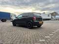 Volkswagen Polo Polo 1.4-16V Trendline Zwart - thumbnail 6