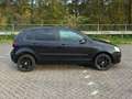 Volkswagen Polo Polo 1.4-16V Trendline Zwart - thumbnail 3