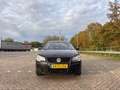 Volkswagen Polo Polo 1.4-16V Trendline Zwart - thumbnail 1