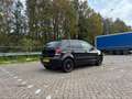 Volkswagen Polo Polo 1.4-16V Trendline Zwart - thumbnail 7