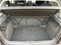 Volkswagen Polo Polo 1.4-16V Trendline Zwart - thumbnail 12
