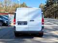 Mercedes-Benz Vito Kasten 116 CDI RWD kompakt |AHK|Tempomat| Weiß - thumbnail 5