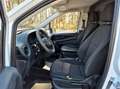Mercedes-Benz Vito Kasten 116 CDI RWD kompakt |AHK|Tempomat| Weiß - thumbnail 10