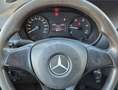 Mercedes-Benz Vito Kasten 116 CDI RWD kompakt |AHK|Tempomat| Weiß - thumbnail 16