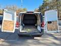 Mercedes-Benz Vito Kasten 116 CDI RWD kompakt |AHK|Tempomat| Weiß - thumbnail 11
