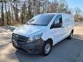 Mercedes-Benz Vito Kasten 116 CDI RWD kompakt |AHK|Tempomat| Weiß - thumbnail 3