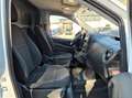 Mercedes-Benz Vito Kasten 116 CDI RWD kompakt |AHK|Tempomat| Weiß - thumbnail 9