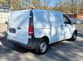 Mercedes-Benz Vito Kasten 116 CDI RWD kompakt |AHK|Tempomat| Weiß - thumbnail 6