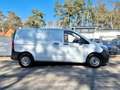 Mercedes-Benz Vito Kasten 116 CDI RWD kompakt |AHK|Tempomat| Weiß - thumbnail 7