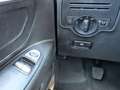 Mercedes-Benz Vito Kasten 116 CDI RWD kompakt |AHK|Tempomat| Weiß - thumbnail 15