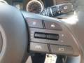 Hyundai i20 i-Line Plus 1,2 MPI Weiß - thumbnail 10