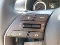 Hyundai i20 i-Line Plus 1,2 MPI Weiß - thumbnail 9