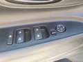 Hyundai i20 i-Line Plus 1,2 MPI Weiß - thumbnail 6