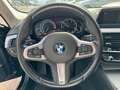 BMW 520 TOURING 190 ch BVA8 Business - Garantie 12 Mois Noir - thumbnail 9