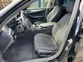 BMW 520 TOURING 190 ch BVA8 Business - Garantie 12 Mois Noir - thumbnail 8