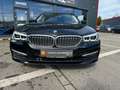 BMW 520 TOURING 190 ch BVA8 Business - Garantie 12 Mois Noir - thumbnail 3