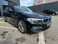 BMW 520 TOURING 190 ch BVA8 Business - Garantie 12 Mois Noir - thumbnail 4